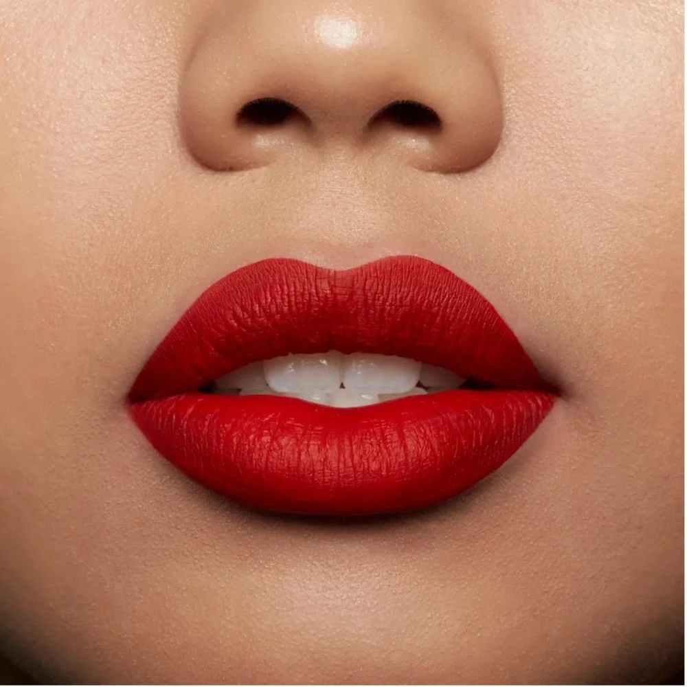 Stila All Day Liquid Lipstick Mini “Beso”